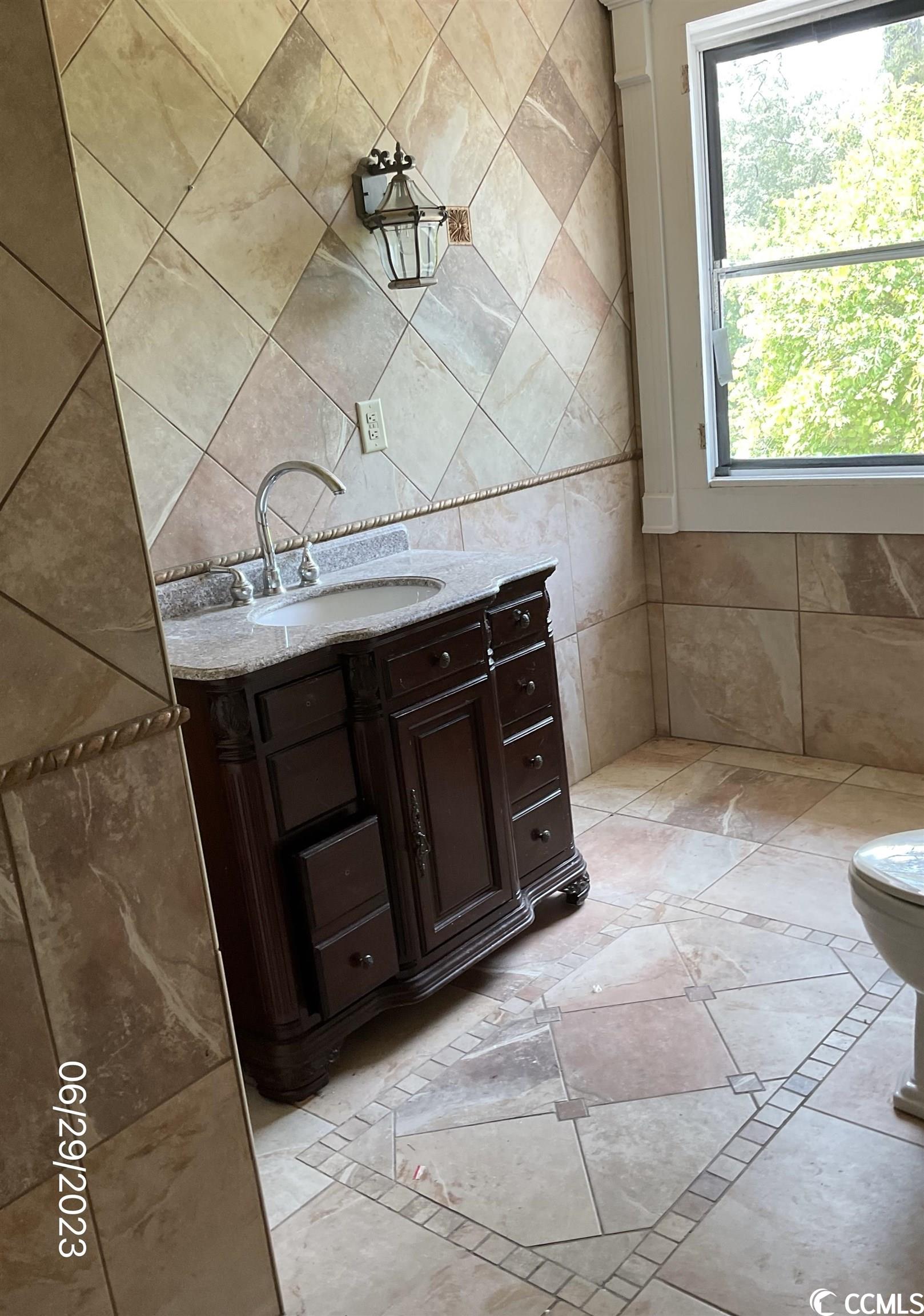 805 Elm Street Conway, SC 29526 - Photo 14 of 25