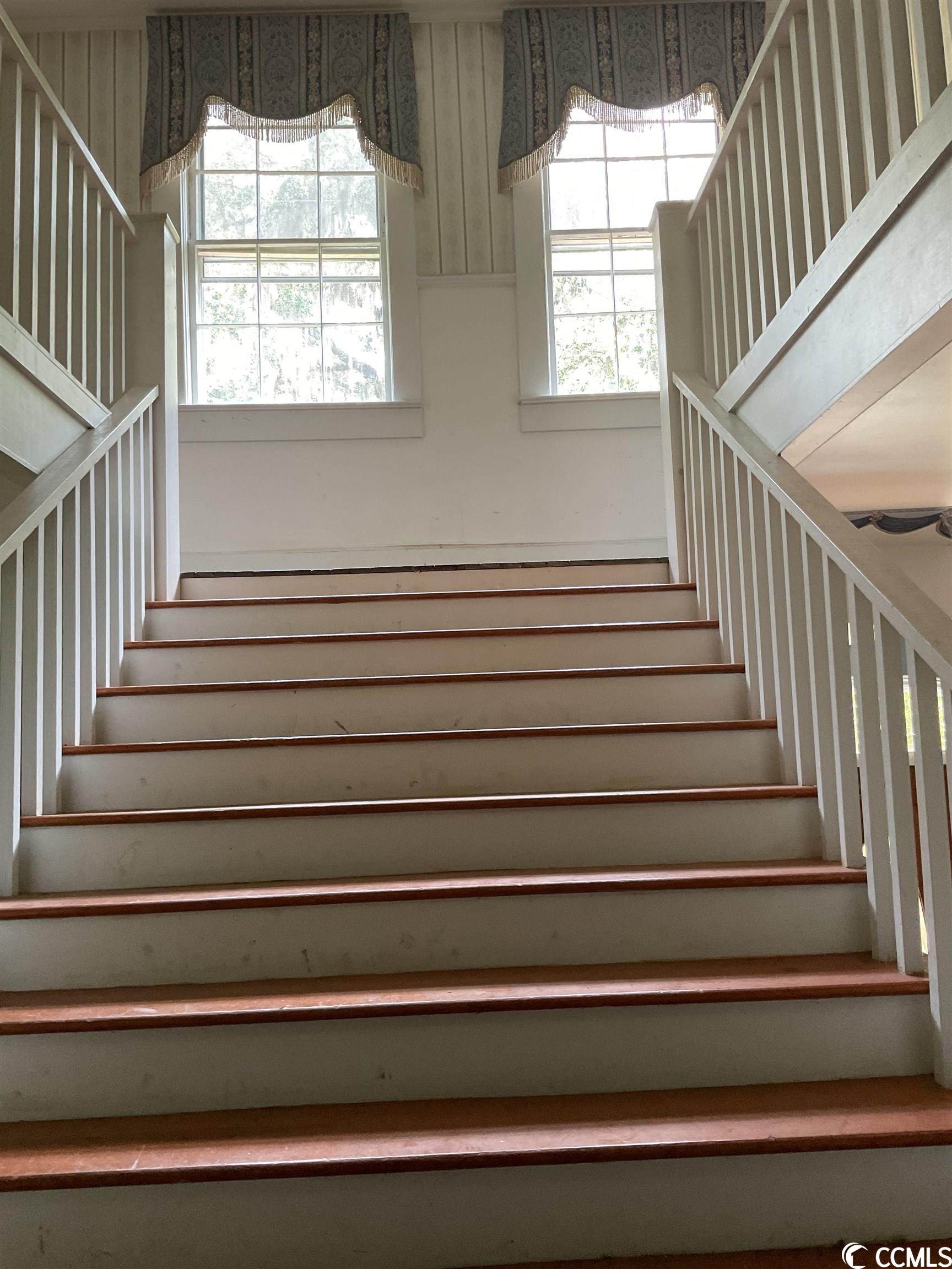 805 Elm Street Conway, SC 29526 - Photo 15 of 25