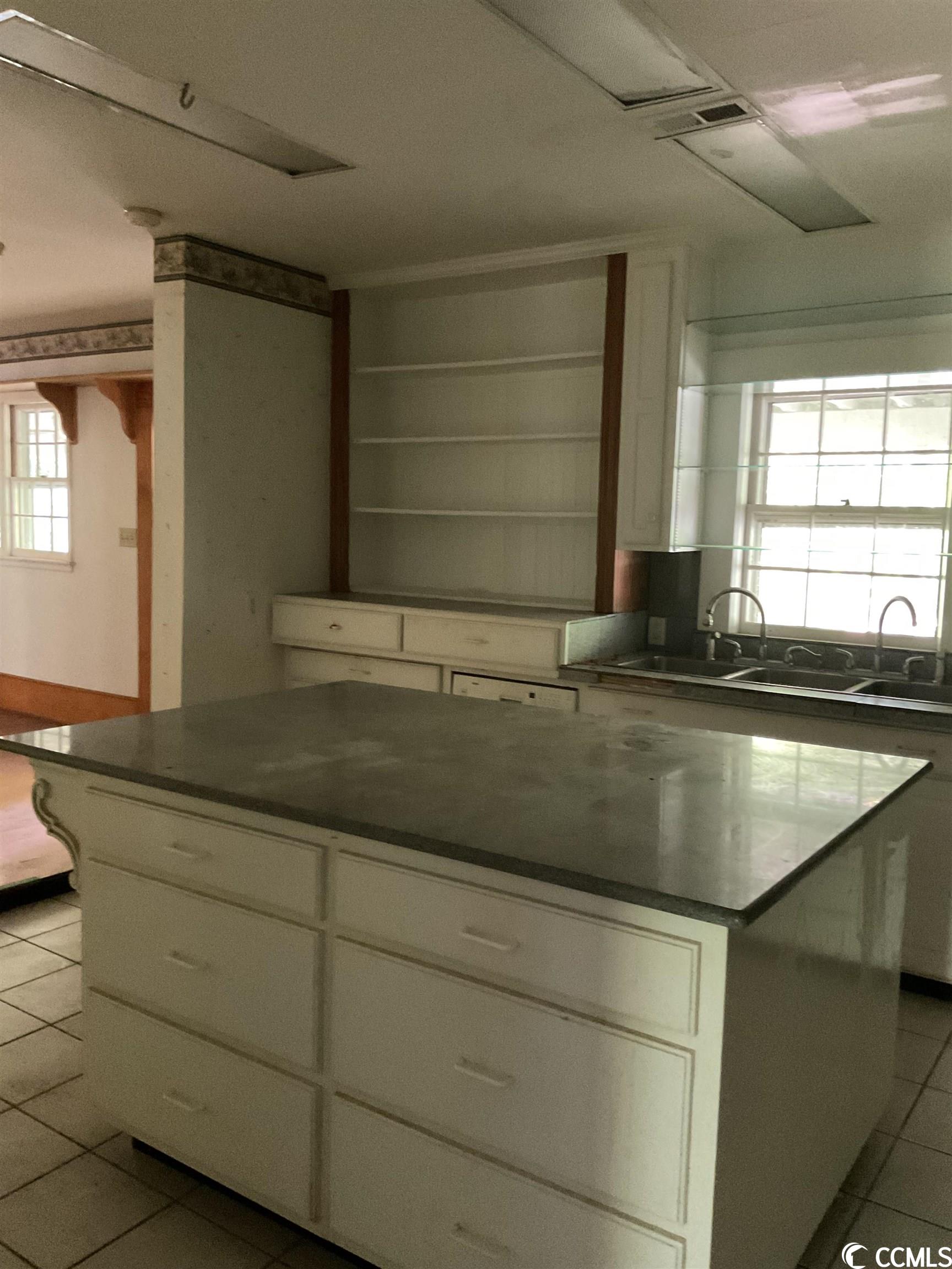 805 Elm Street Conway, SC 29526 - Photo 16 of 25