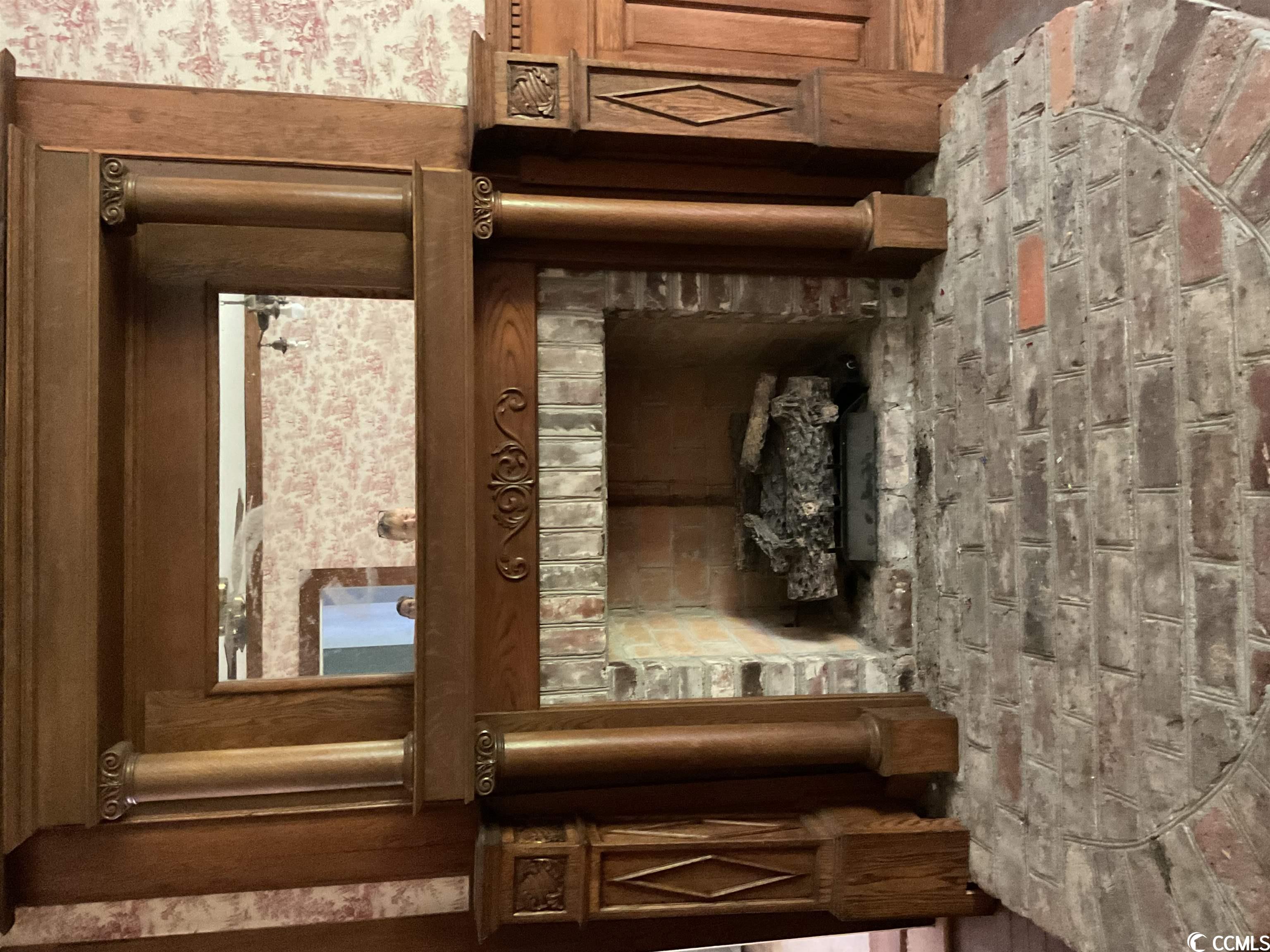 805 Elm Street Conway, SC 29526 - Photo 17 of 25