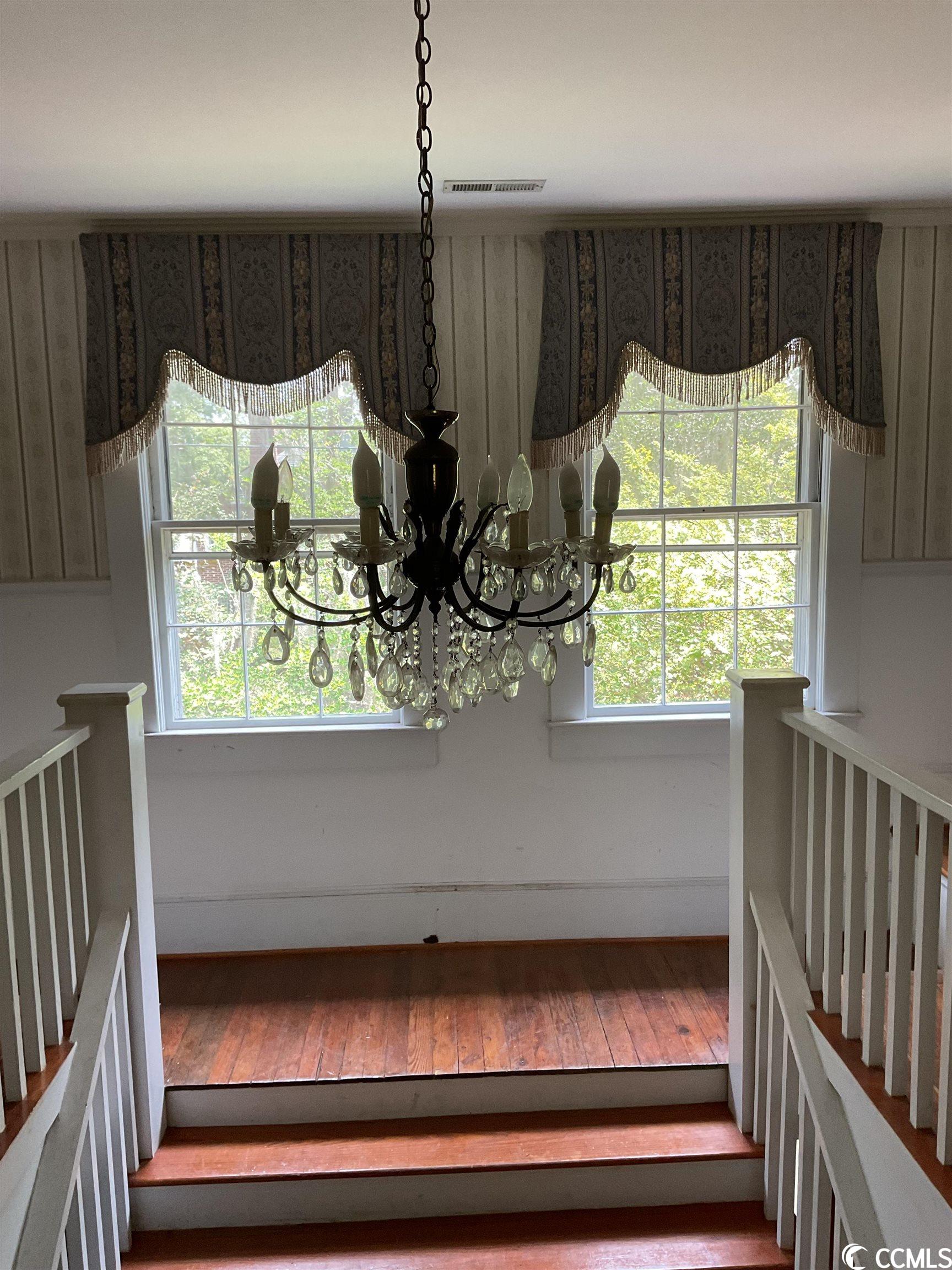 805 Elm Street Conway, SC 29526 - Photo 18 of 25