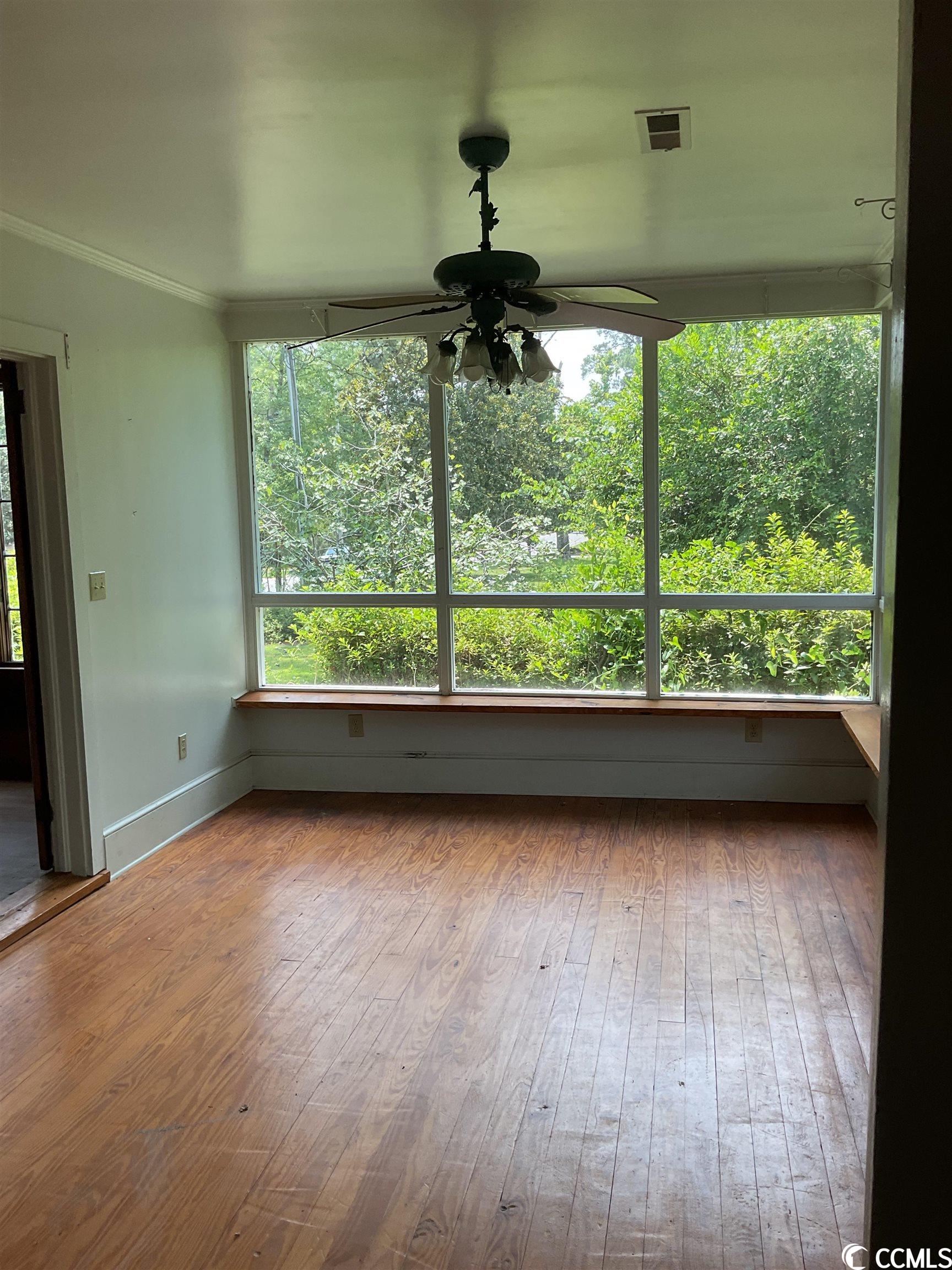 805 Elm Street Conway, SC 29526 - Photo 20 of 25