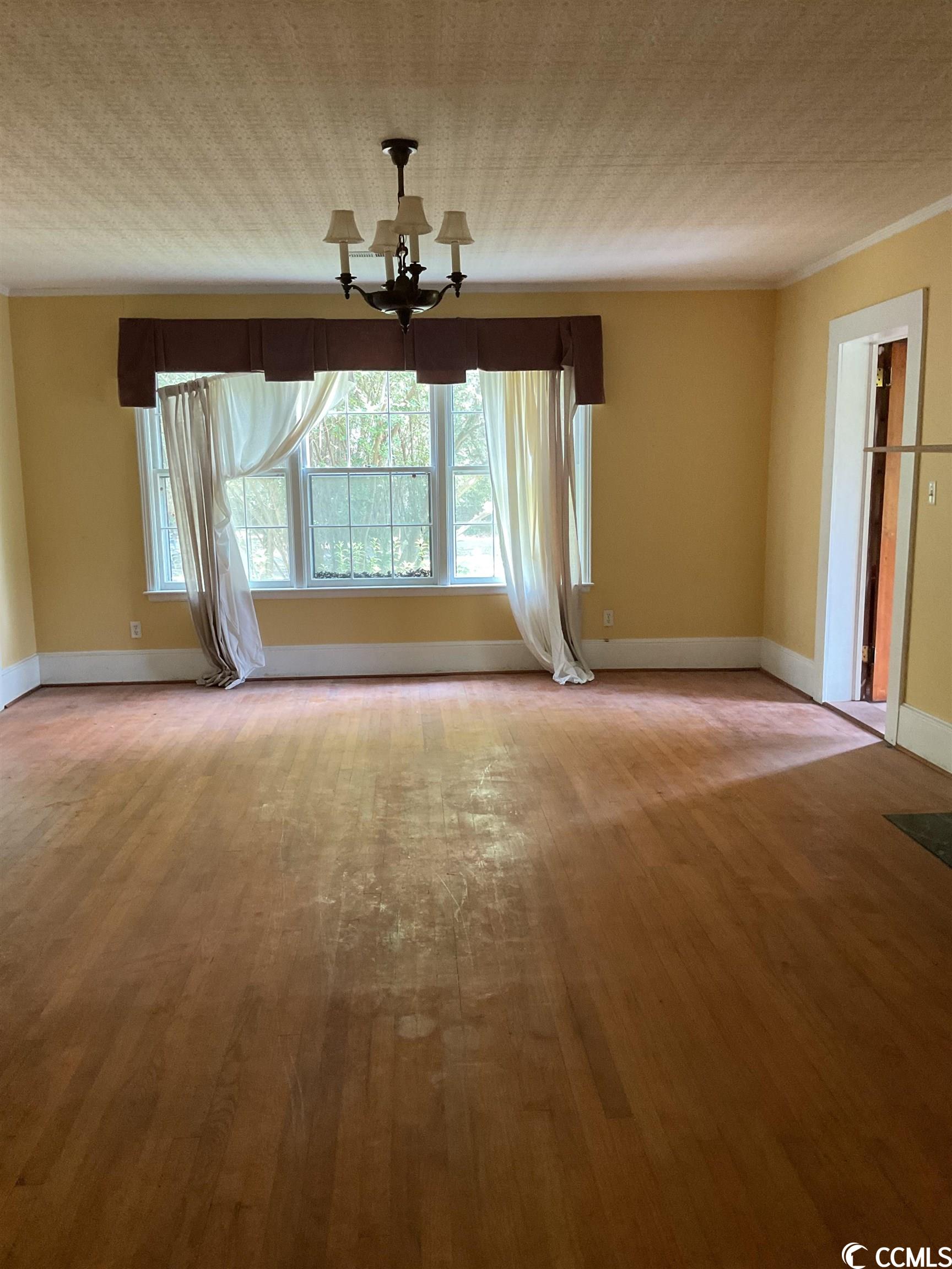 805 Elm Street Conway, SC 29526 - Photo 21 of 25