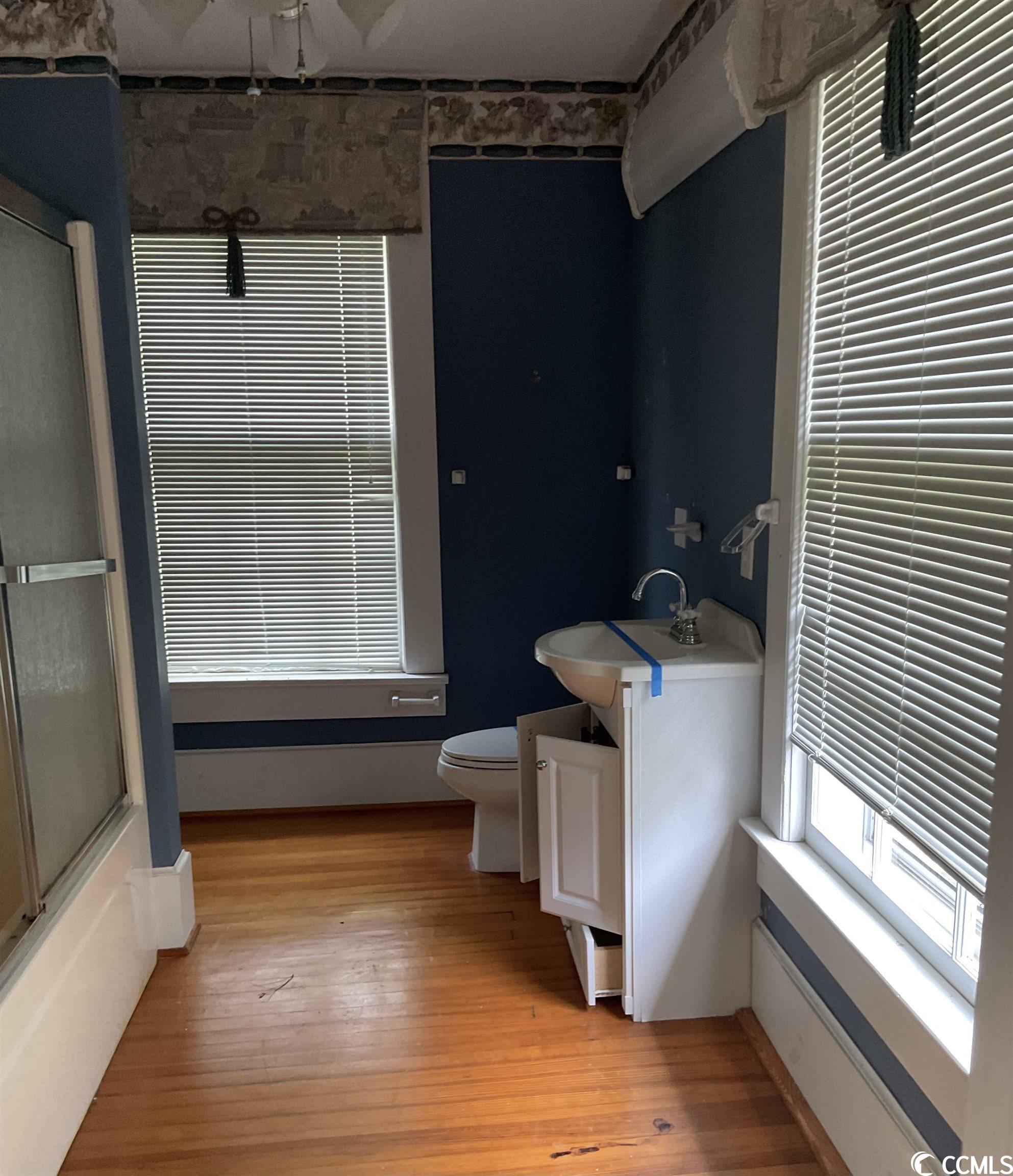 805 Elm Street Conway, SC 29526 - Photo 25 of 25