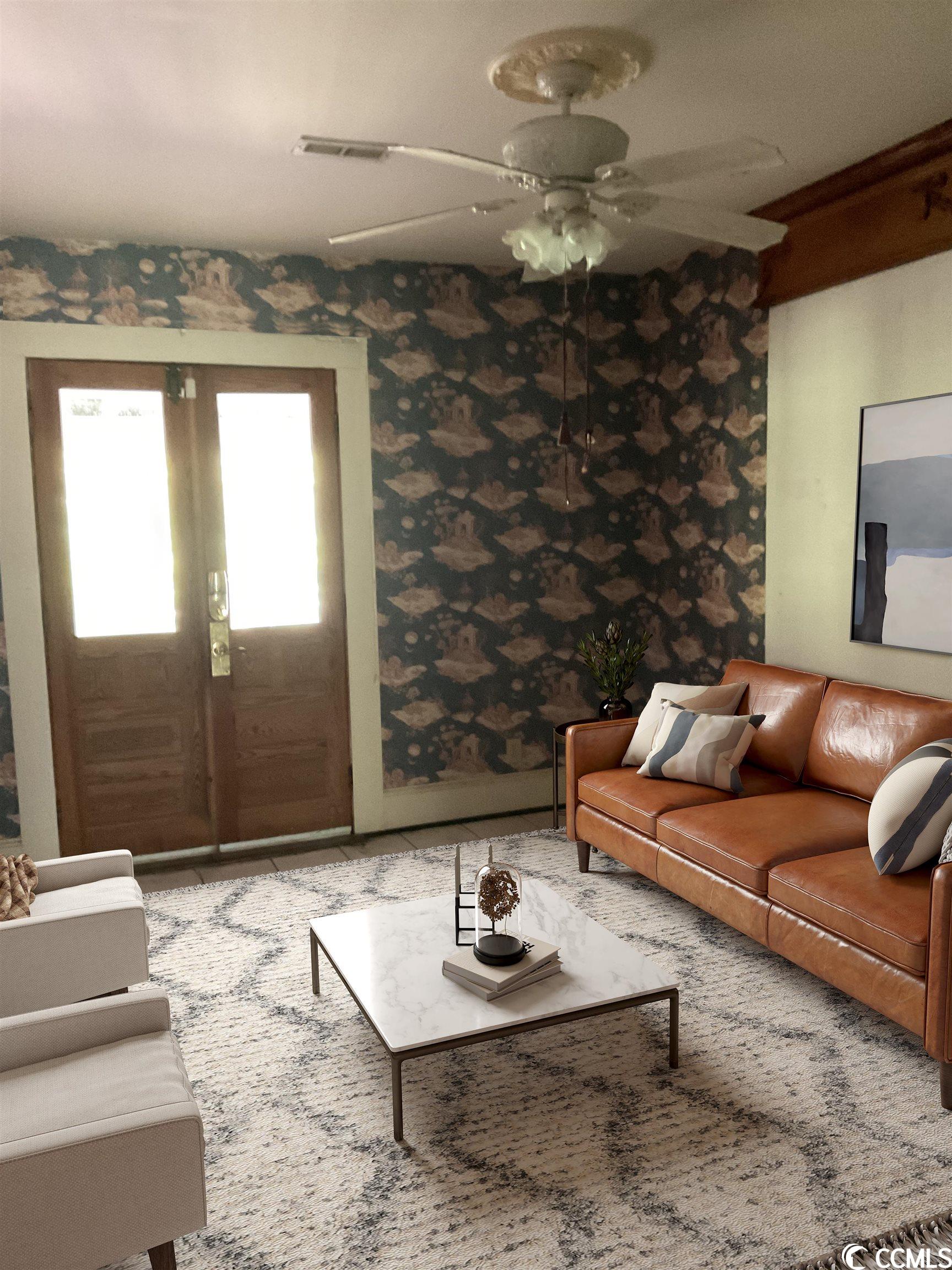 805 Elm Street Conway, SC 29526 - Photo 5 of 25