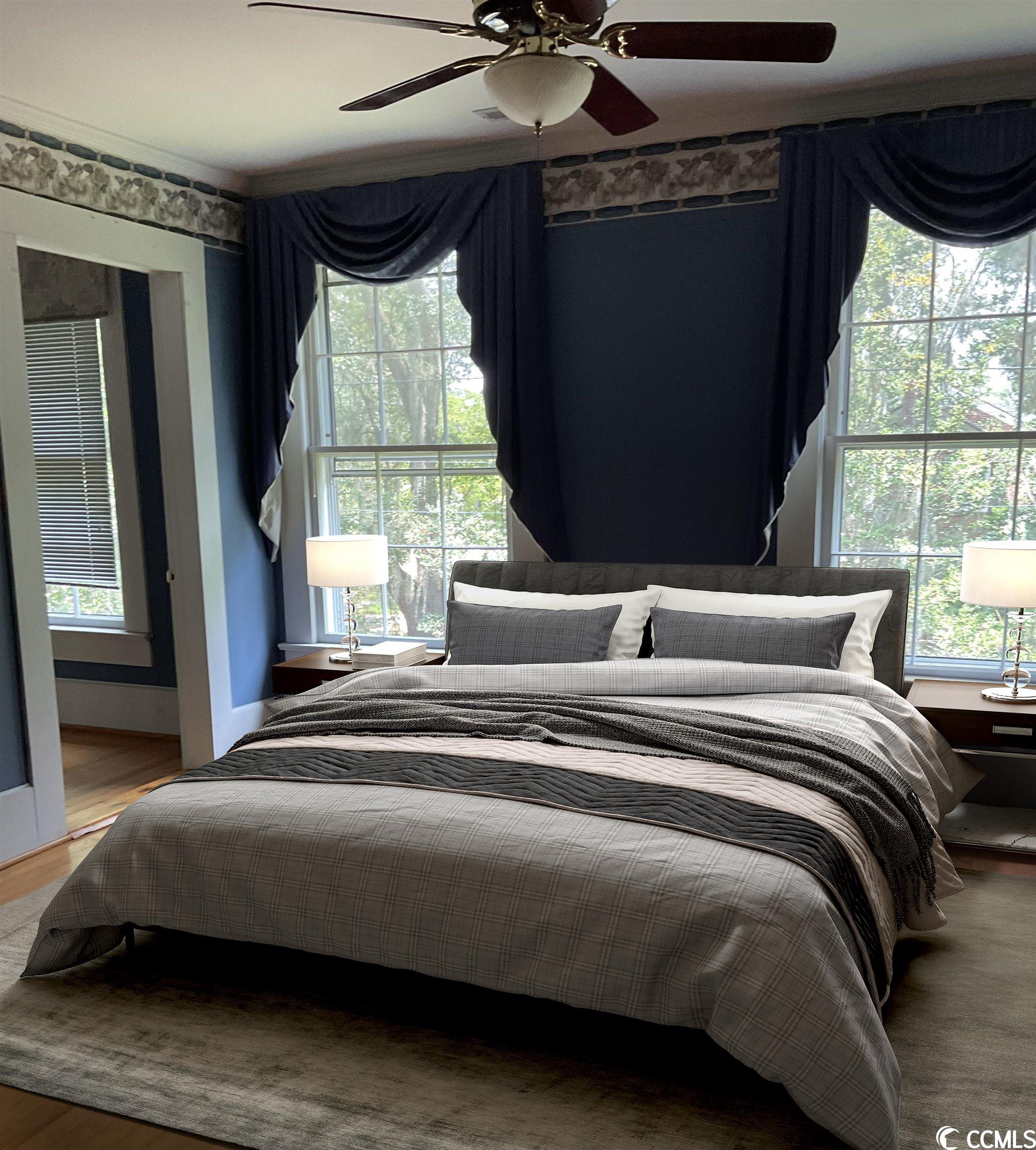 805 Elm Street Conway, SC 29526 - Photo 6 of 25