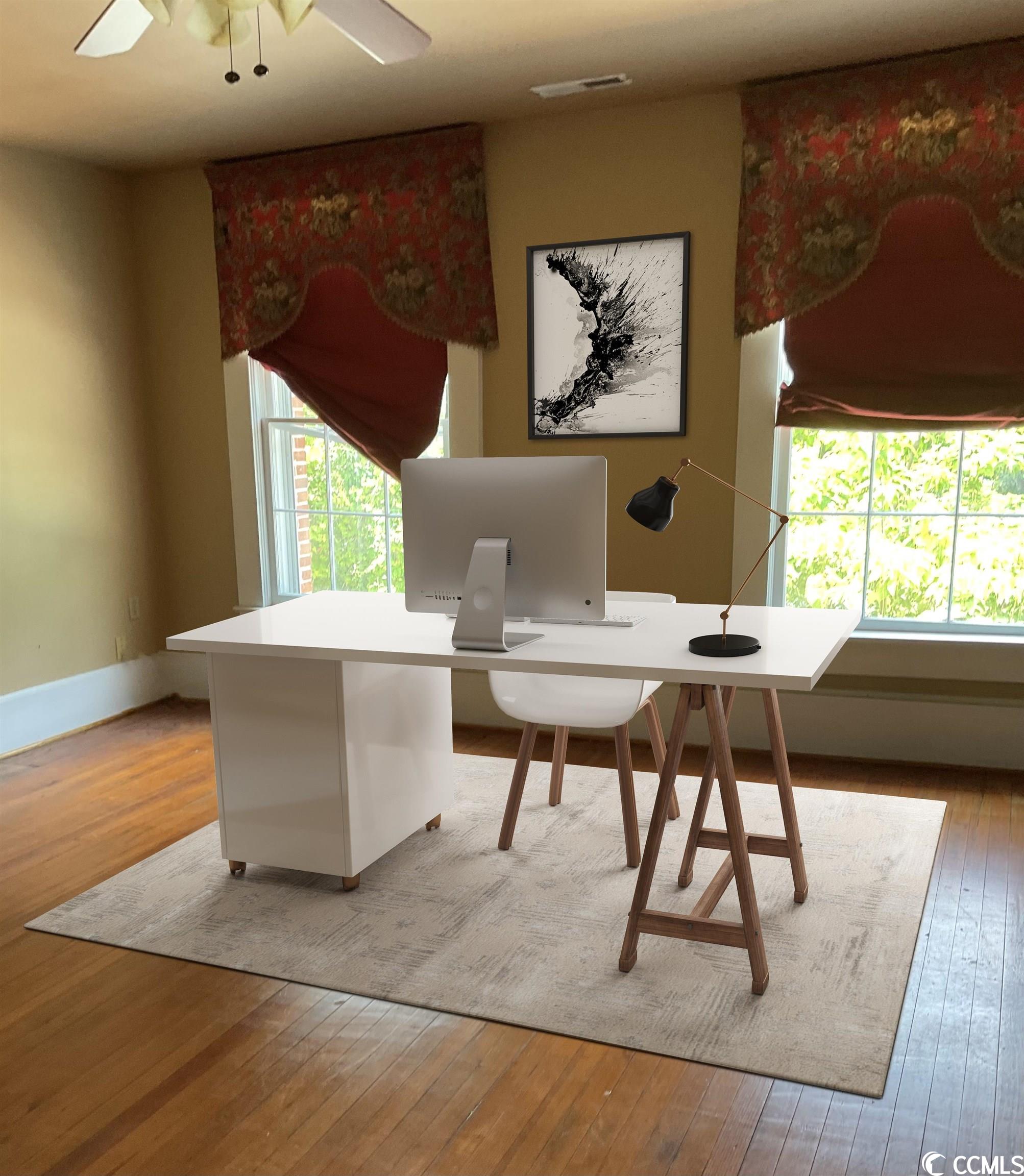 805 Elm Street Conway, SC 29526 - Photo 7 of 25