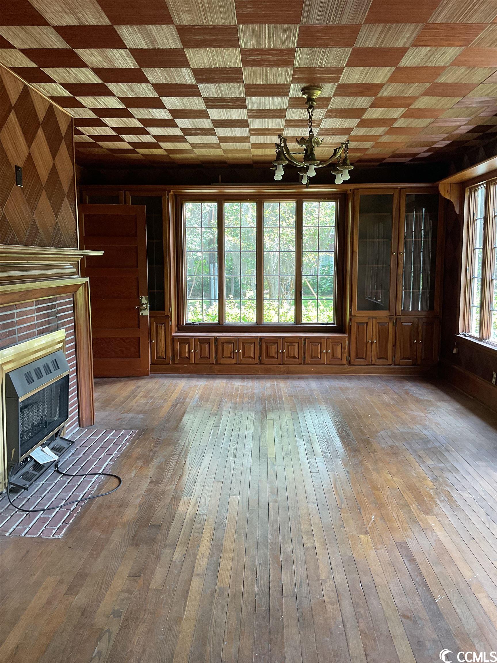 805 Elm Street Conway, SC 29526 - Photo 8 of 25