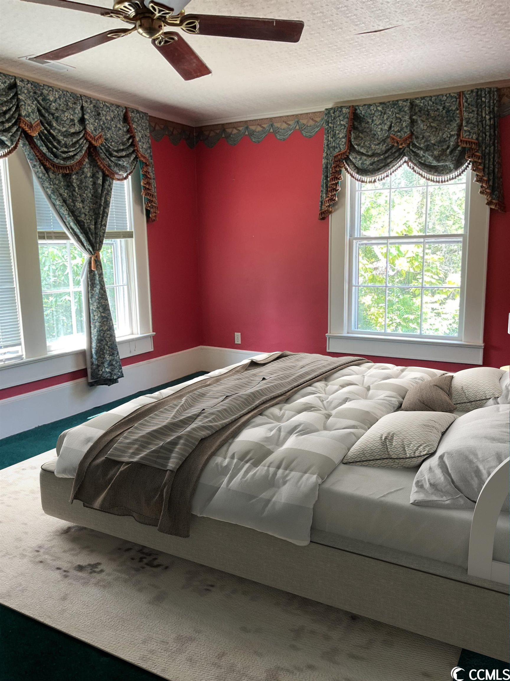 805 Elm Street Conway, SC 29526 - Photo 9 of 25