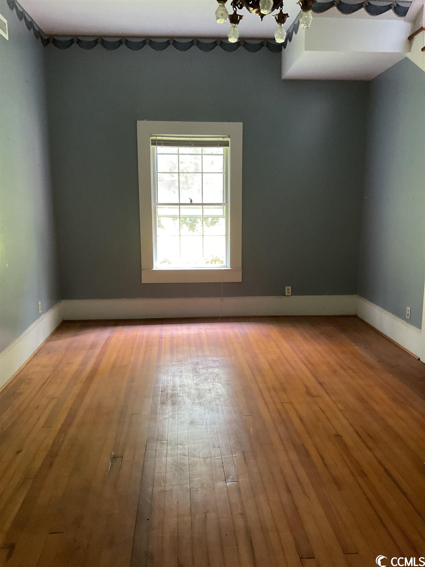 805 Elm Street Conway, SC 29526 - Photo 10 of 25