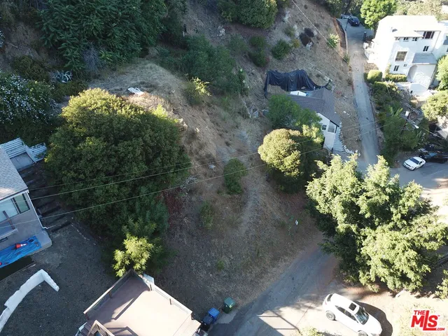 a vase of flowers sitting on a table