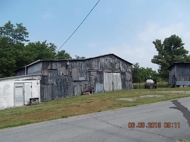 1281 Drydock Road Lawrenceburg, KY 40342 - Photo 12 of 20 Photo 12