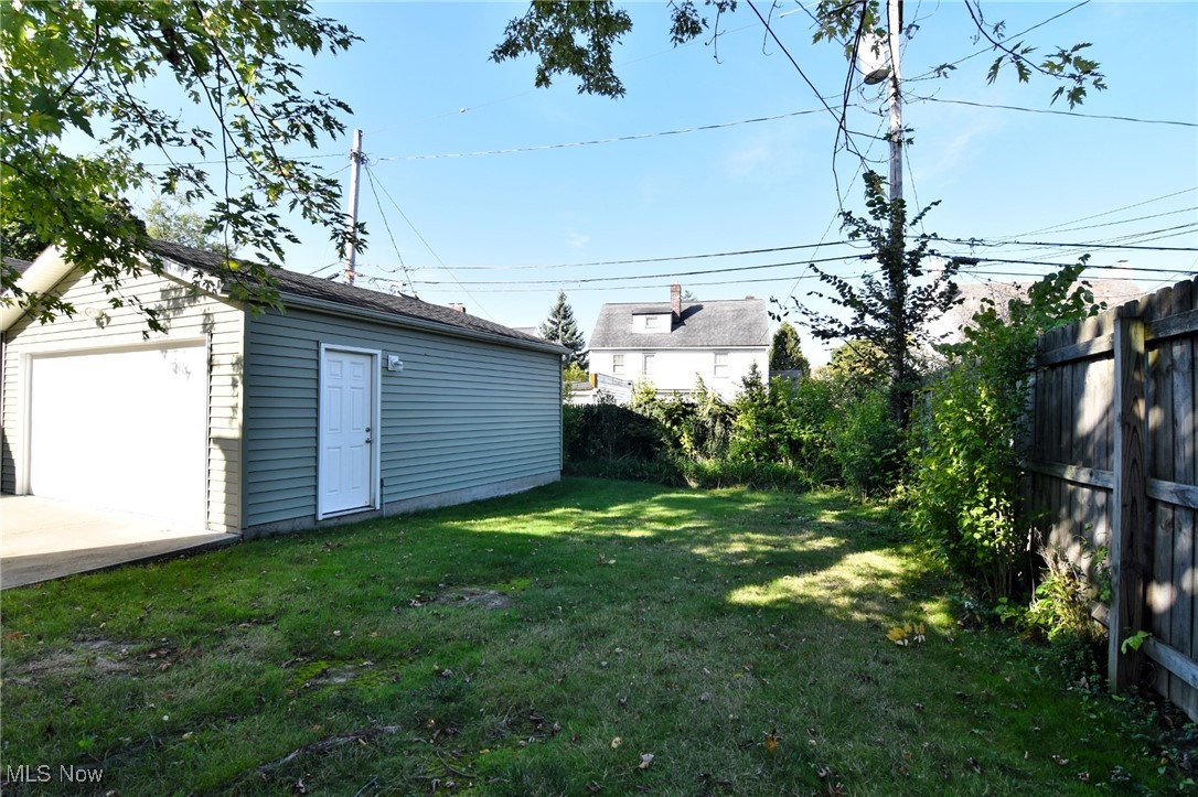 3344 Chalfant Road Cleveland, OH 44120 - Photo 39 of 43 Gallery Image 39