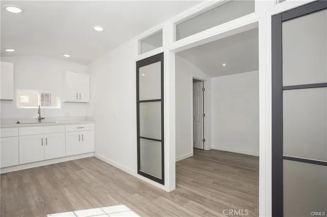 $2,400 | 251 Avenida Del Mar, Unit B, San Clemente, CA 92672