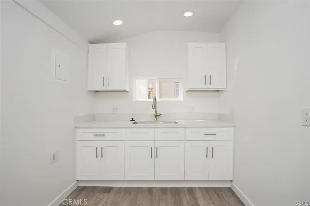 $2,400 | 251 Avenida Del Mar, Unit B, San Clemente, CA 92672