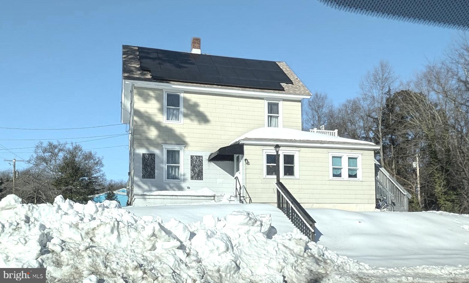 604 West Holly Avenue, Unit B Pitman, NJ 08071 - Photo 1 of 28