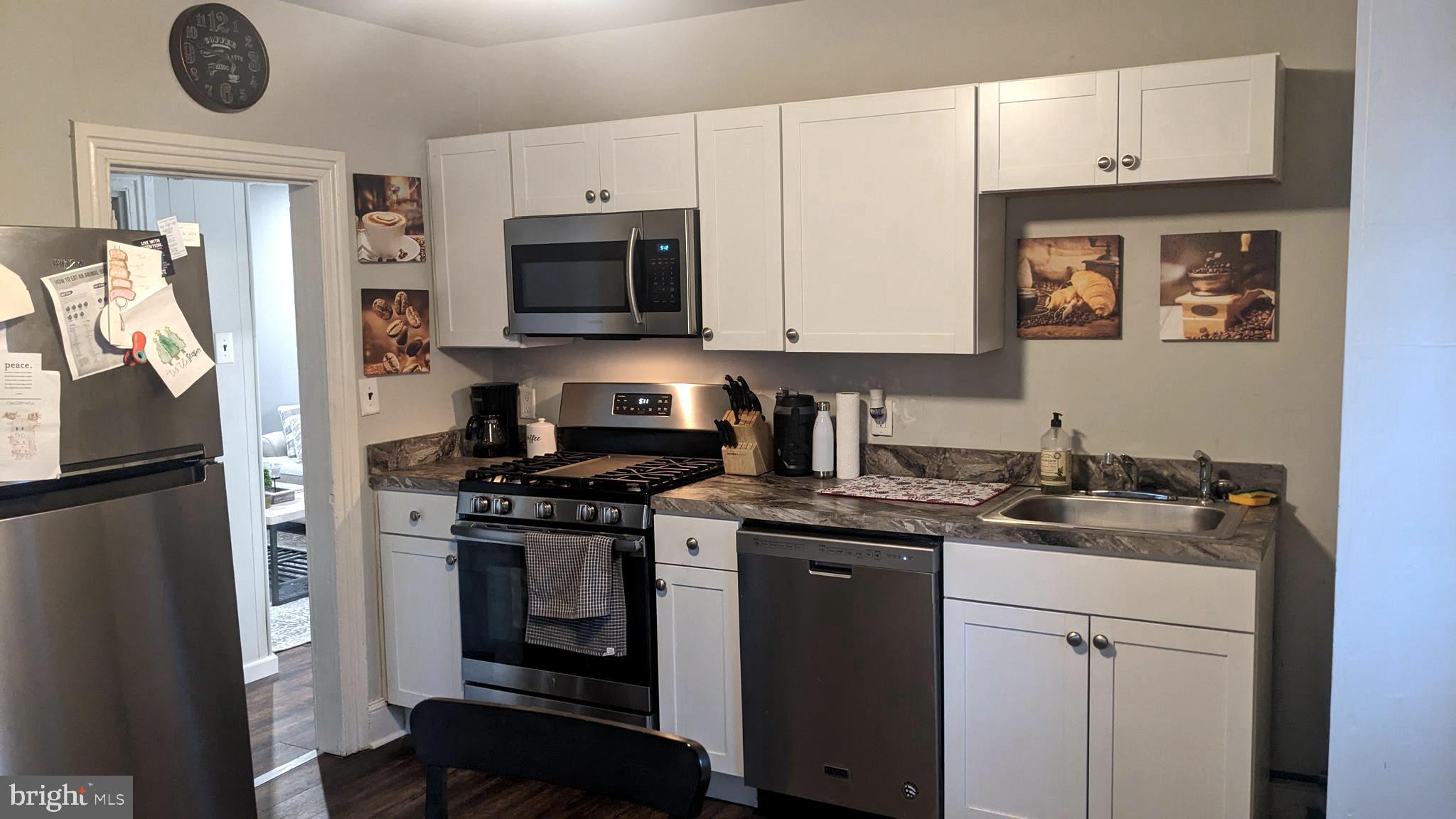 604 West Holly Avenue, Unit B Pitman, NJ 08071 - Photo 12 of 25