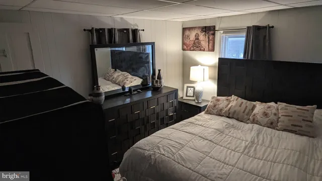 $1,600 | 604 West Holly Avenue, Unit B, Pitman, NJ 08071