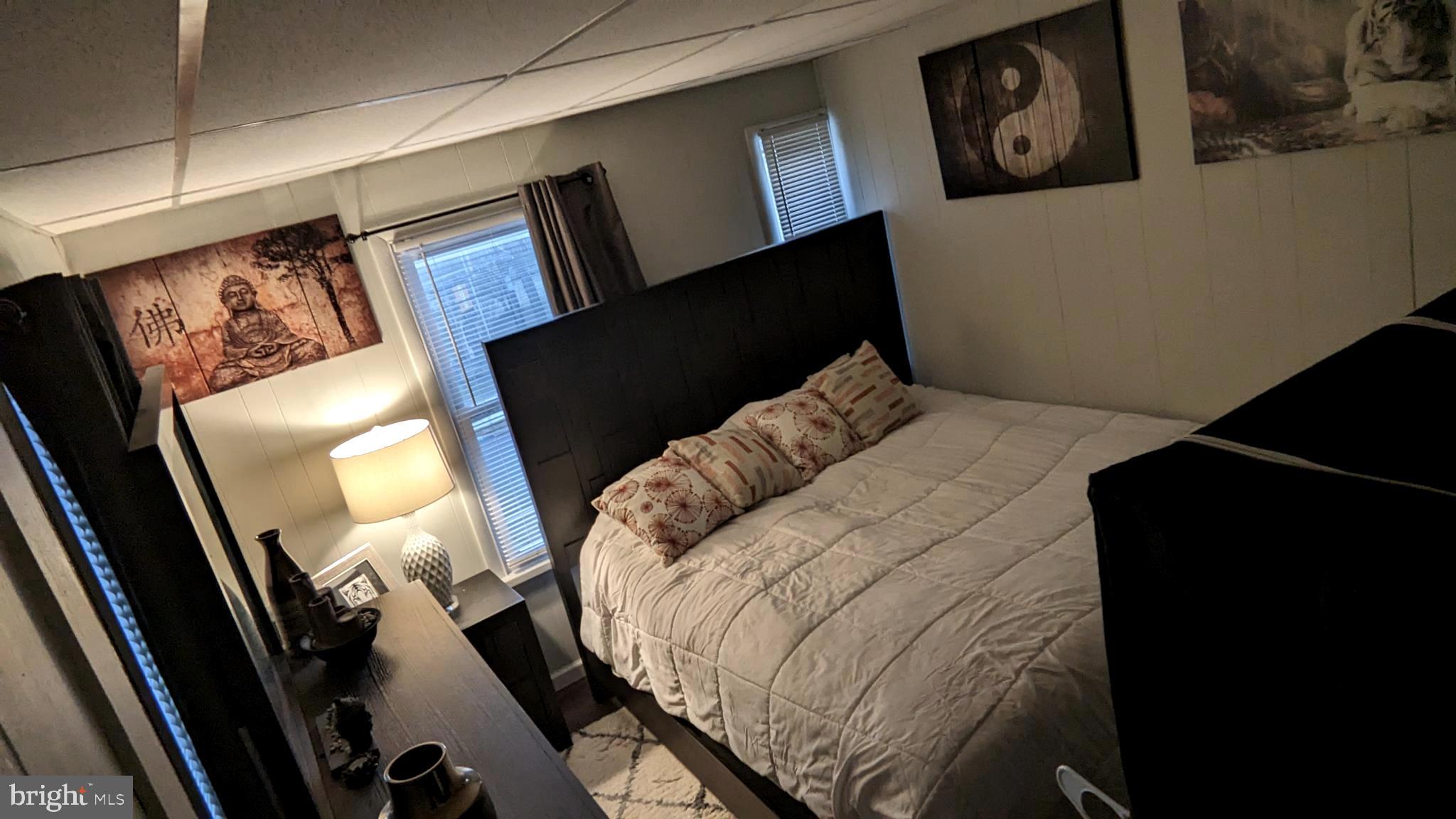 604 West Holly Avenue, Unit B Pitman, NJ 08071 - Photo 14 of 28