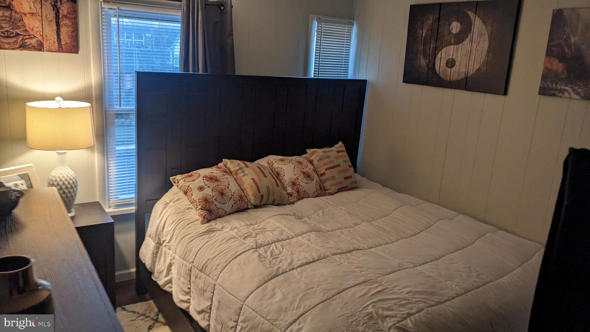 604 West Holly Avenue, Unit B Pitman, NJ 08071 - Photo 16 of 25