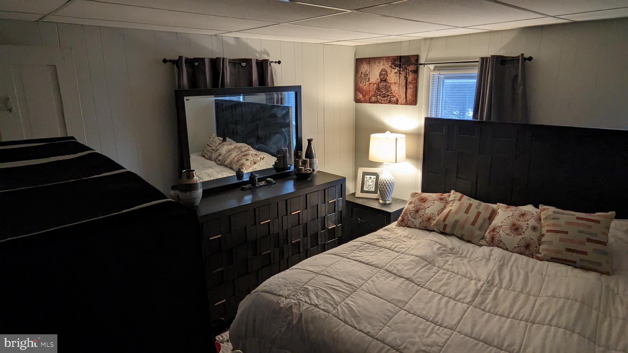 604 West Holly Avenue, Unit B Pitman, NJ 08071 - Photo 16 of 28