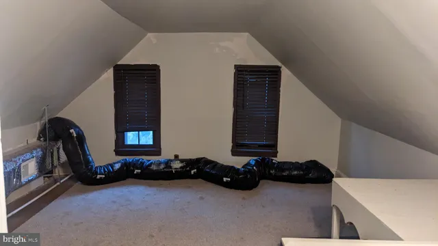 $1,600 | 604 West Holly Avenue, Unit B, Pitman, NJ 08071