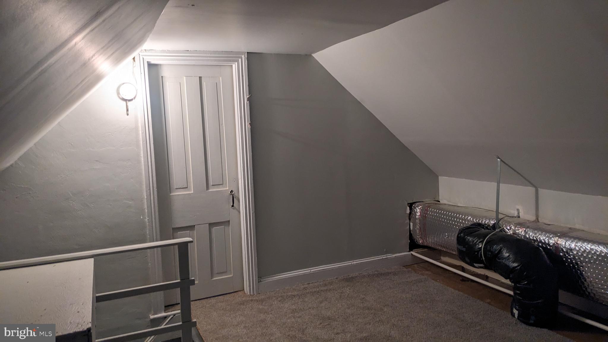 604 West Holly Avenue, Unit B Pitman, NJ 08071 - Photo 19 of 28