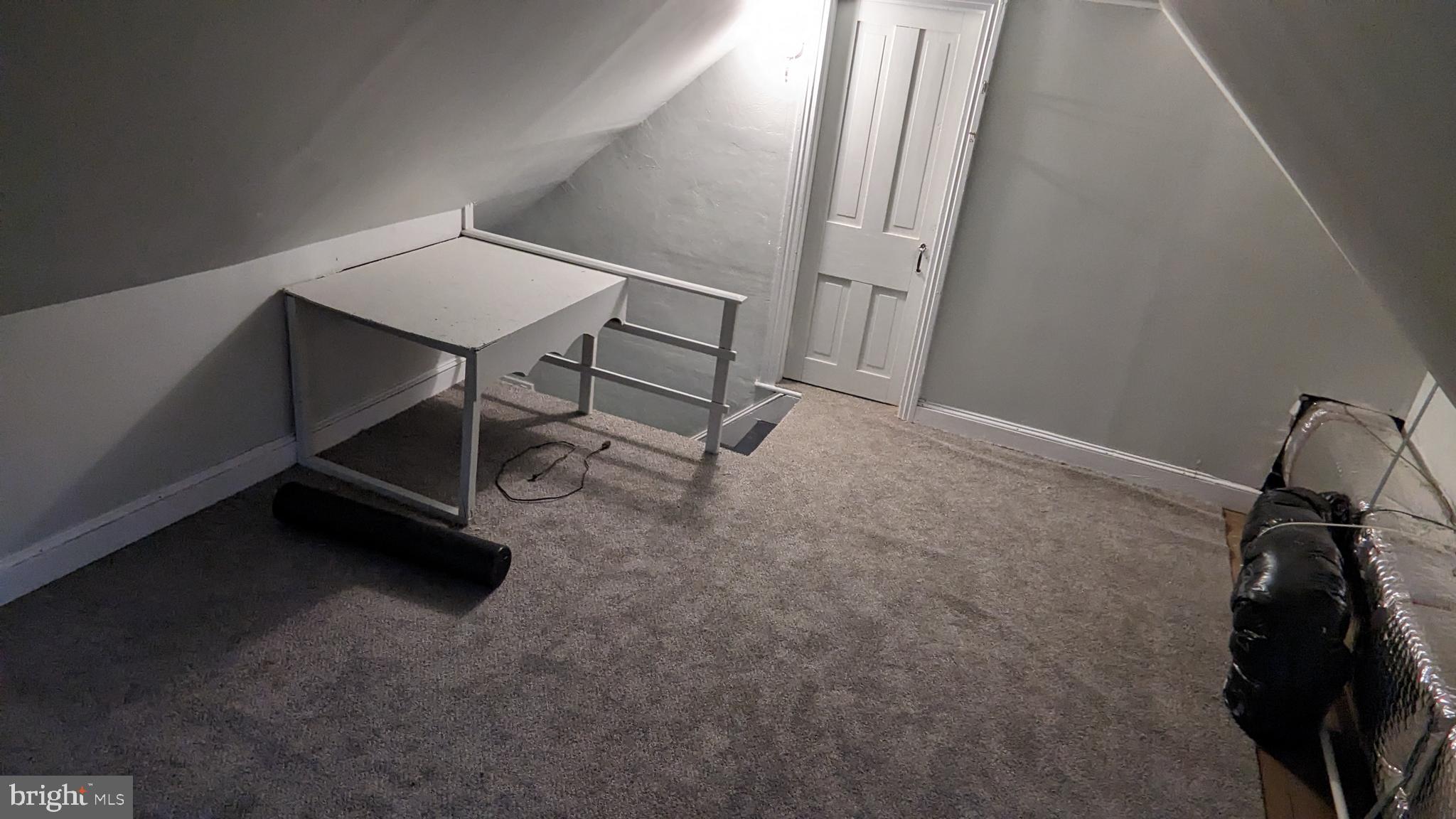 604 West Holly Avenue, Unit B Pitman, NJ 08071 - Photo 20 of 28