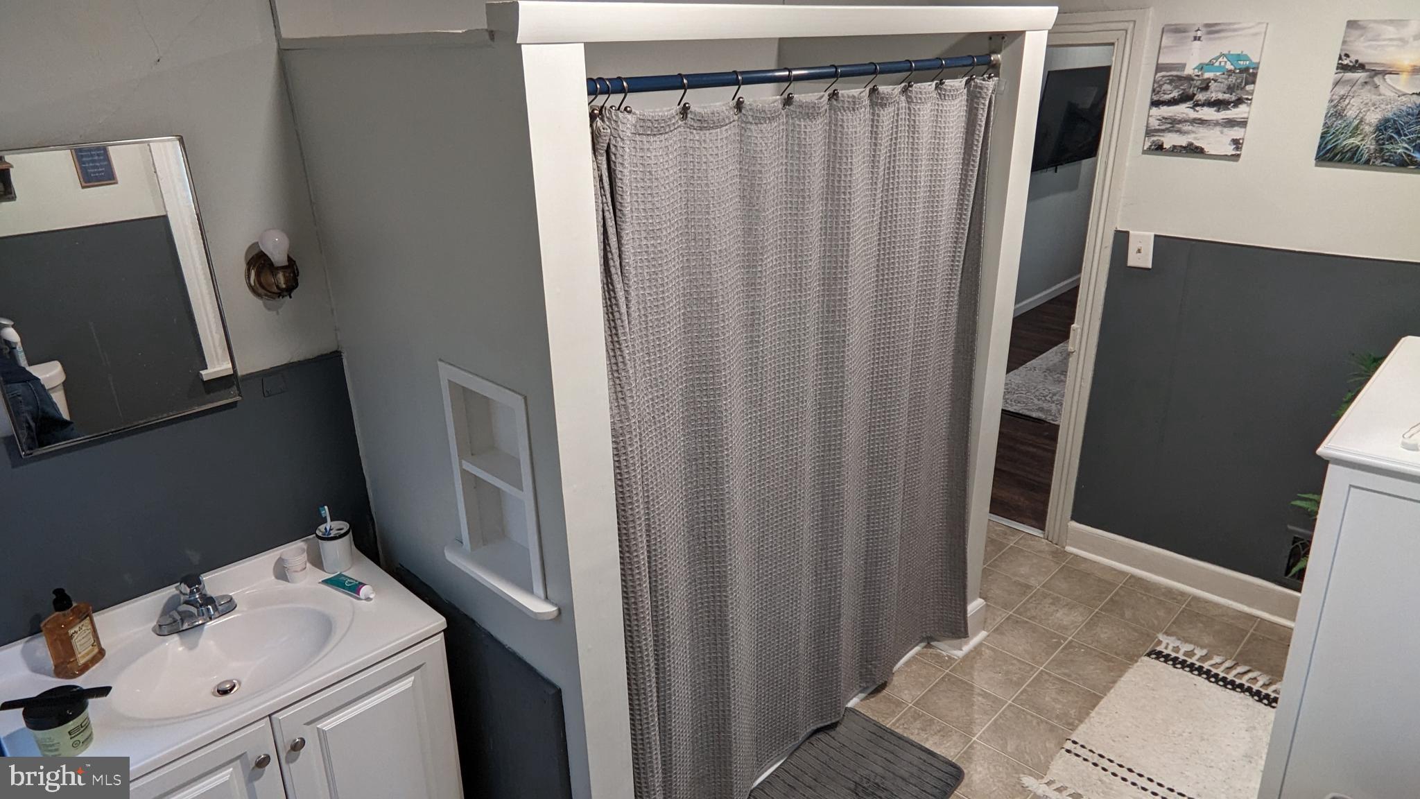 604 West Holly Avenue, Unit B Pitman, NJ 08071 - Photo 22 of 28