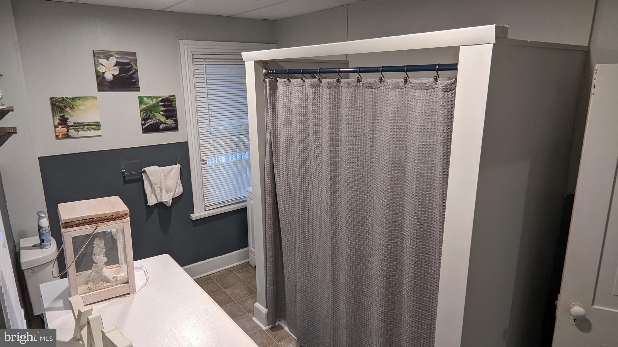 604 West Holly Avenue, Unit B Pitman, NJ 08071 - Photo 22 of 25