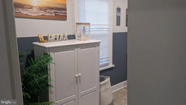 $1,600 | 604 West Holly Avenue, Unit B, Pitman, NJ 08071