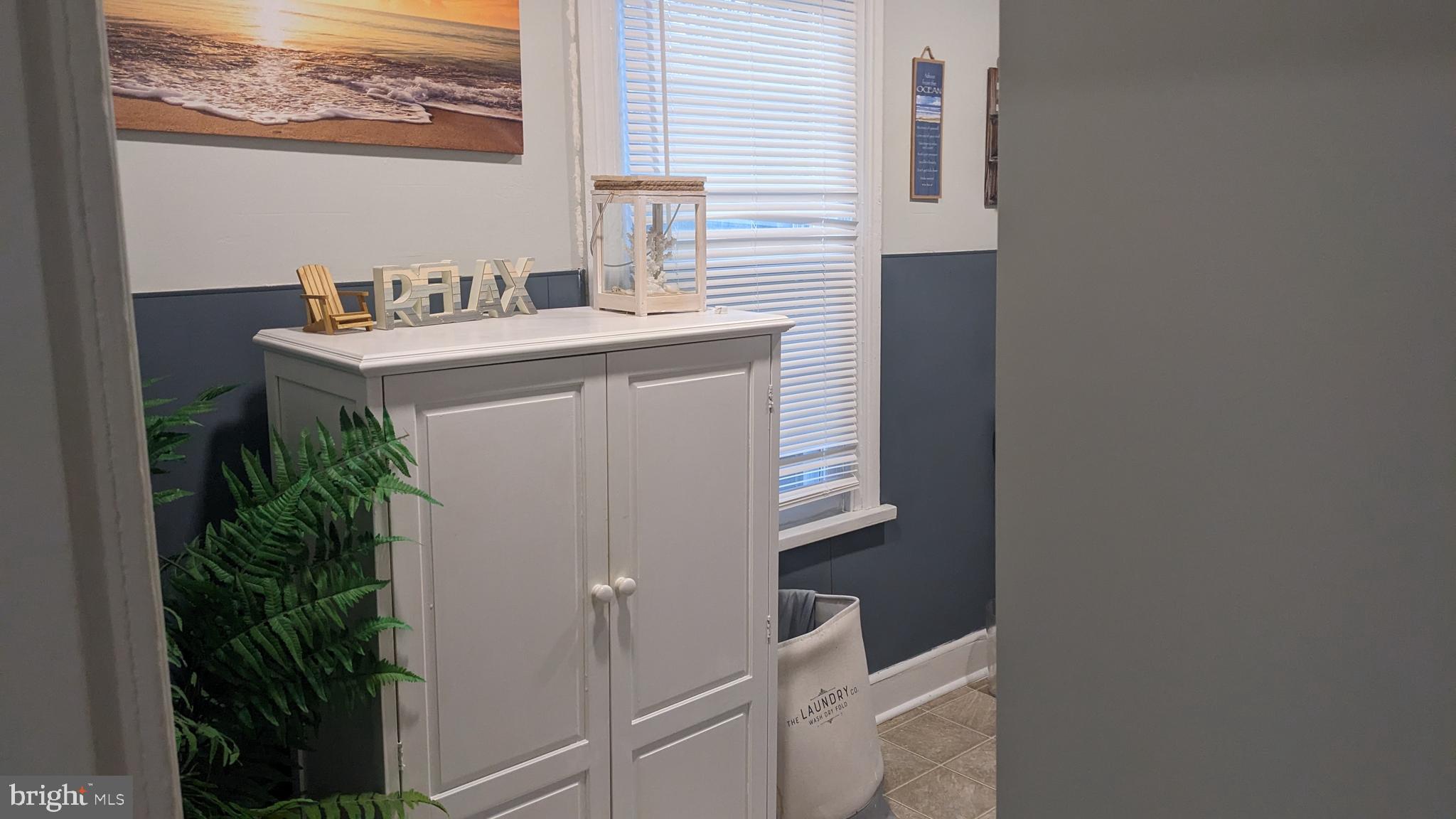 604 West Holly Avenue, Unit B Pitman, NJ 08071 - Photo 25 of 28