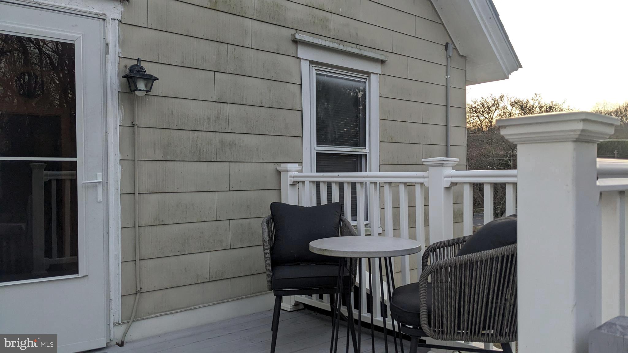 604 West Holly Avenue, Unit B Pitman, NJ 08071 - Photo 26 of 28