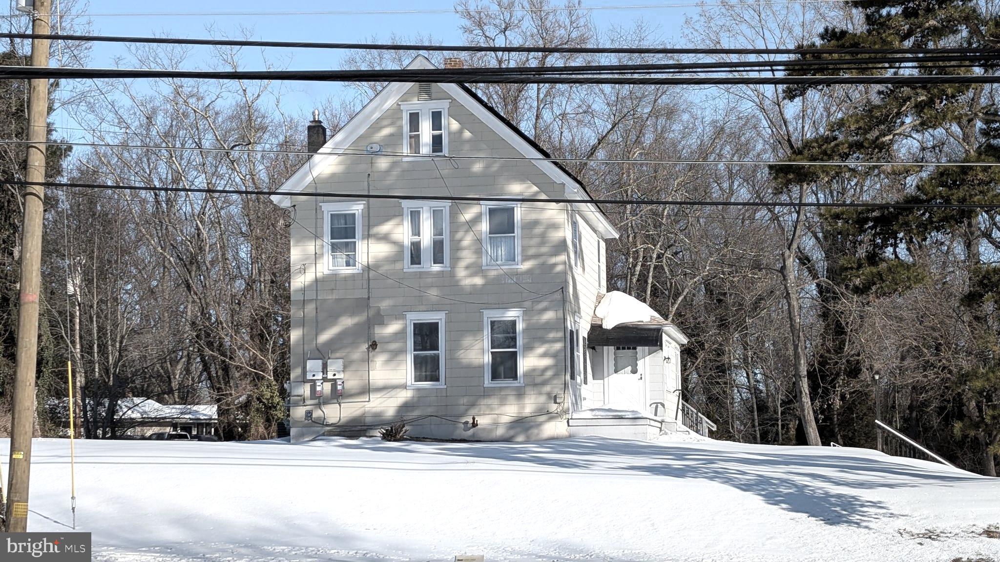 604 West Holly Avenue, Unit B Pitman, NJ 08071 - Photo 27 of 28