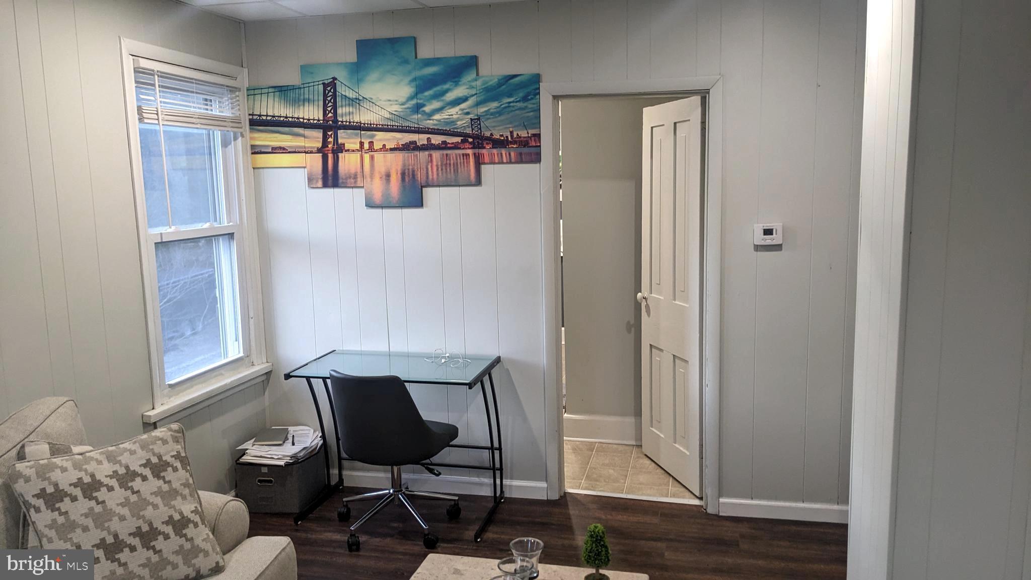 604 West Holly Avenue, Unit B Pitman, NJ 08071 - Photo 4 of 28