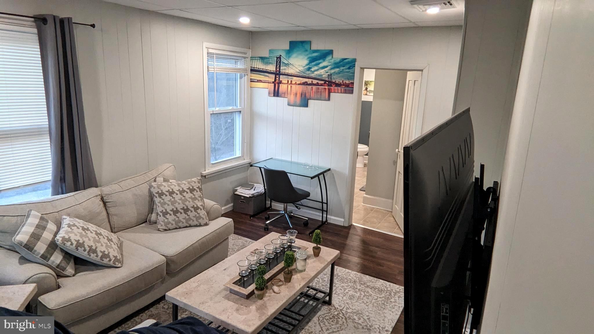 604 West Holly Avenue, Unit B Pitman, NJ 08071 - Photo 4 of 25