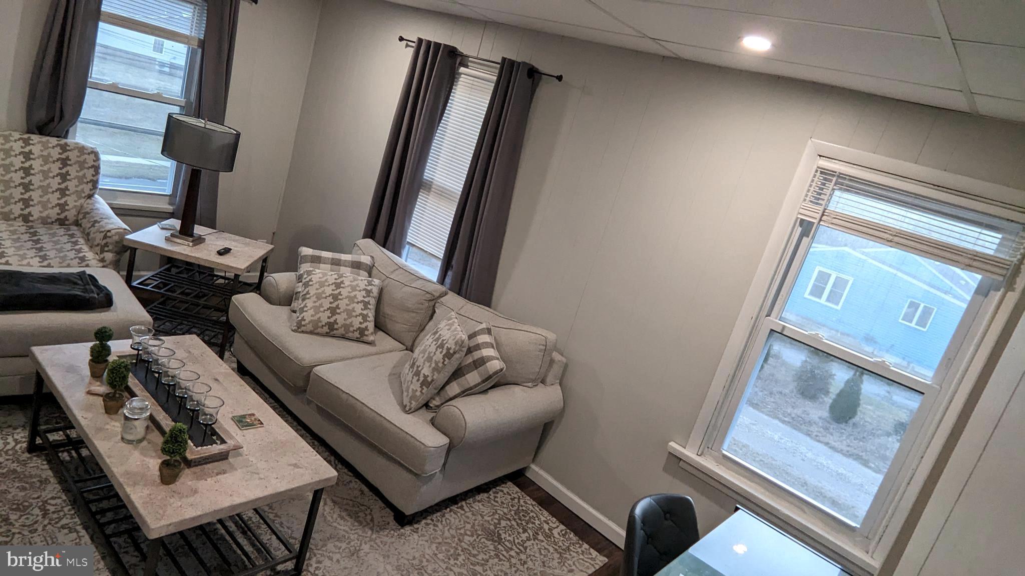 604 West Holly Avenue, Unit B Pitman, NJ 08071 - Photo 6 of 28