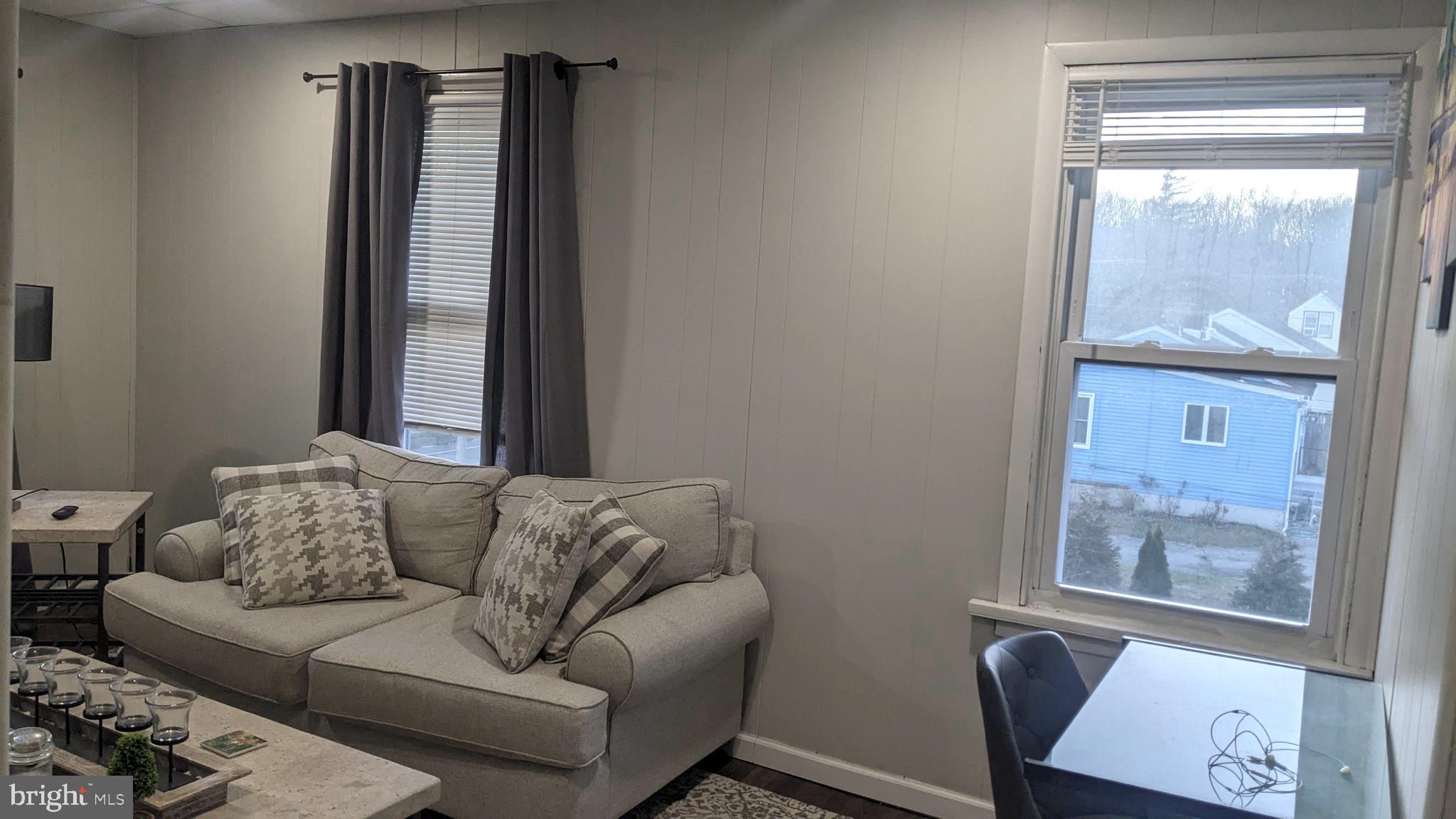 604 West Holly Avenue, Unit B Pitman, NJ 08071 - Photo 6 of 25