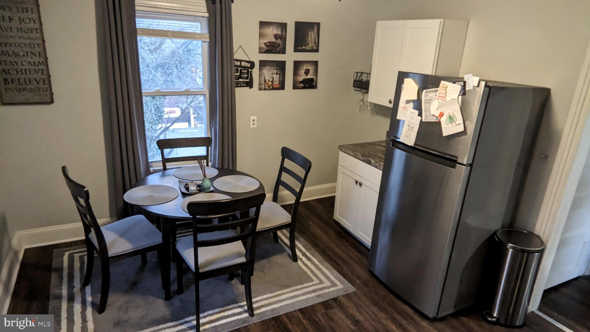 604 West Holly Avenue, Unit B Pitman, NJ 08071 - Photo 10 of 28