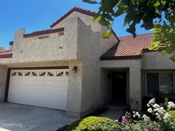 $850,000 | 2345 Oak Haven Avenue, Simi Valley, CA 93063