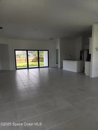 $2,400 | 2211 San Filippo Drive Southeast, Palm Bay, FL 32909