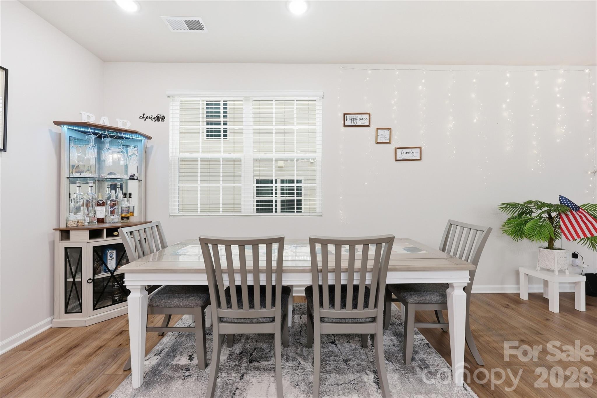 6029 Chelsea Oaks Ridge Fort Mill, SC 29708 - Photo 15 of 33