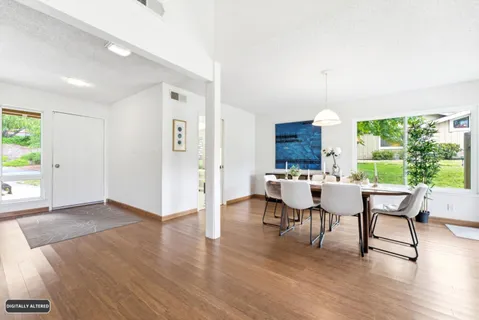 $949,000 | 2085 Cactus Court, Unit 1, Walnut Creek, CA 94595