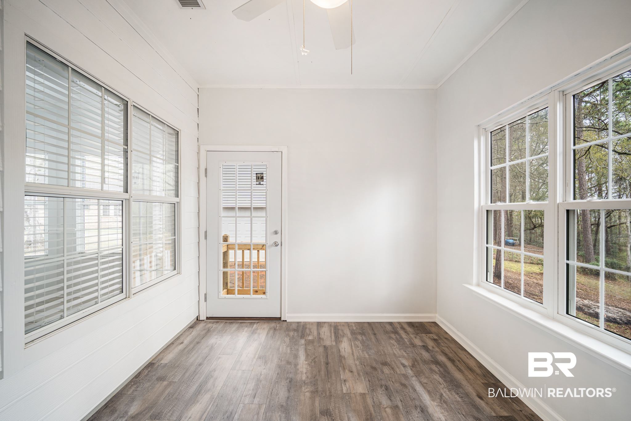 7730 Squire Court Mobile, AL 36695 - Photo 10 of 28