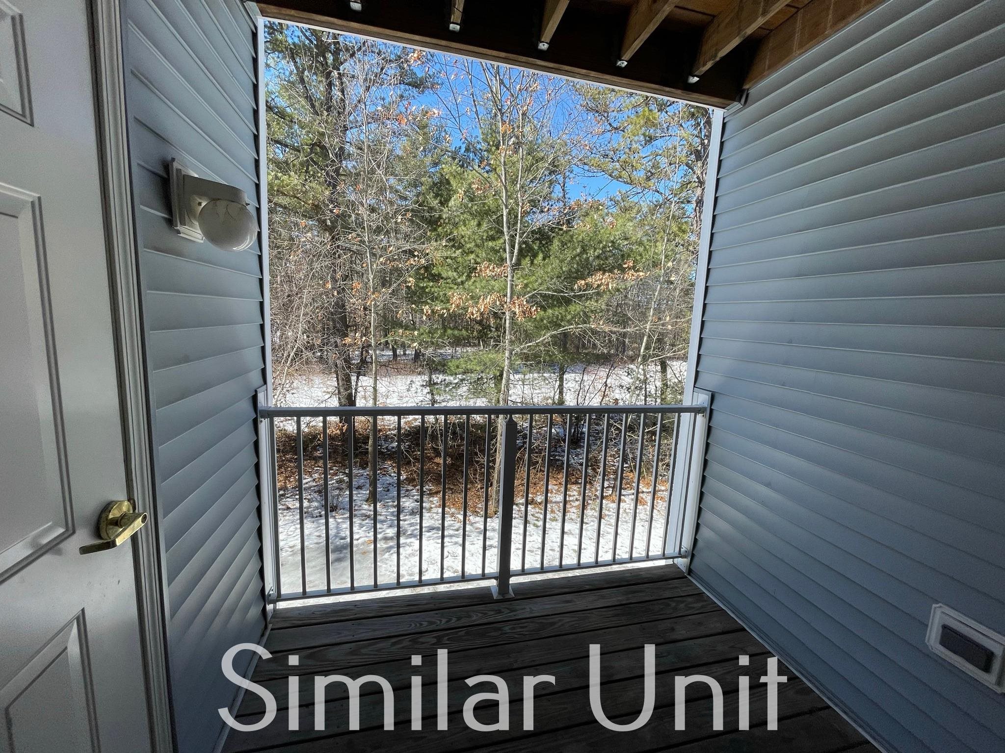 32 Cherry Street, Unit 301 Concord, NH 03301 - Photo 11 of 12