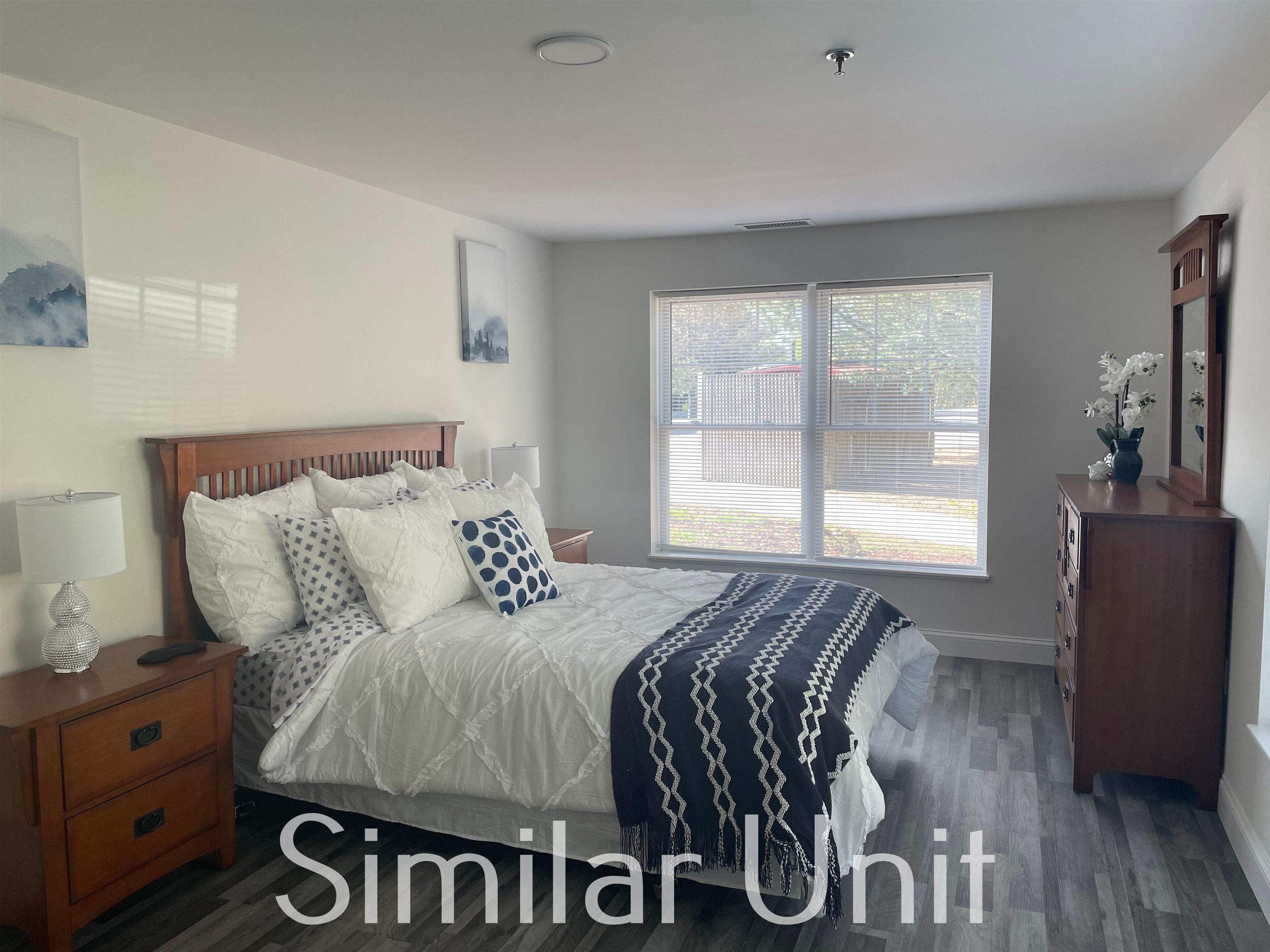 32 Cherry Street, Unit 301 Concord, NH 03301 - Photo 5 of 12