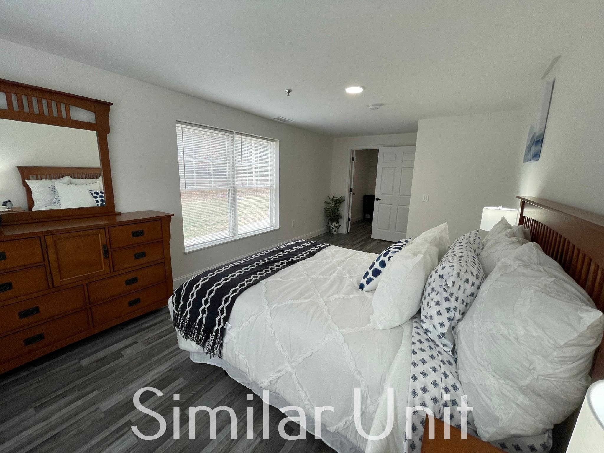 32 Cherry Street, Unit 301 Concord, NH 03301 - Photo 6 of 12