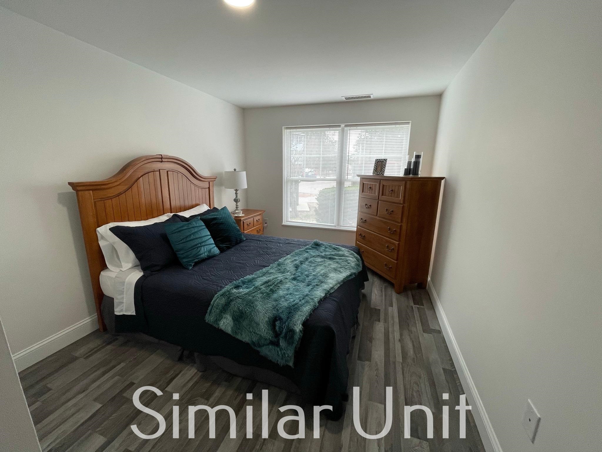 32 Cherry Street, Unit 301 Concord, NH 03301 - Photo 7 of 12