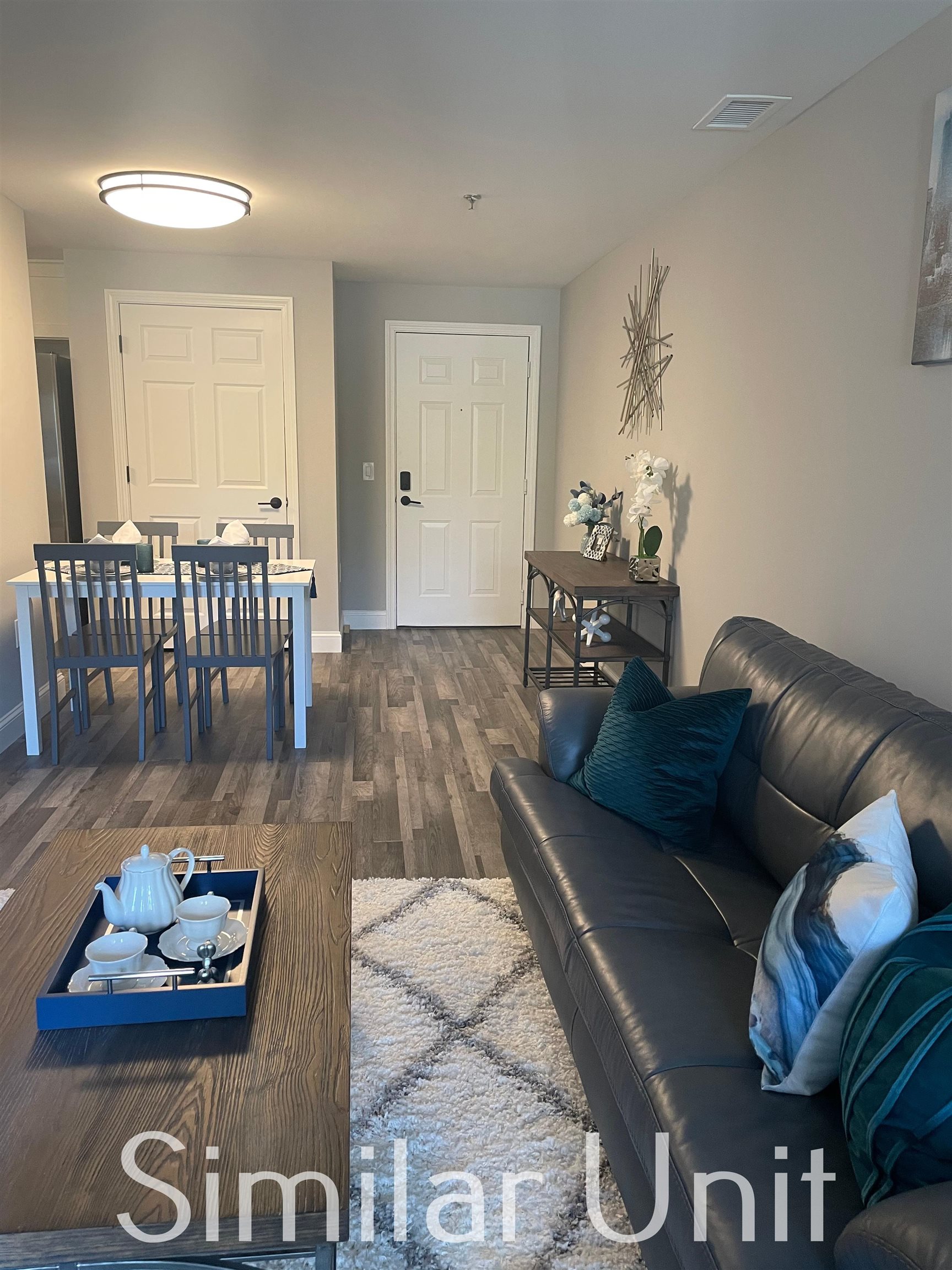 32 Cherry Street, Unit 301 Concord, NH 03301 - Photo 8 of 12