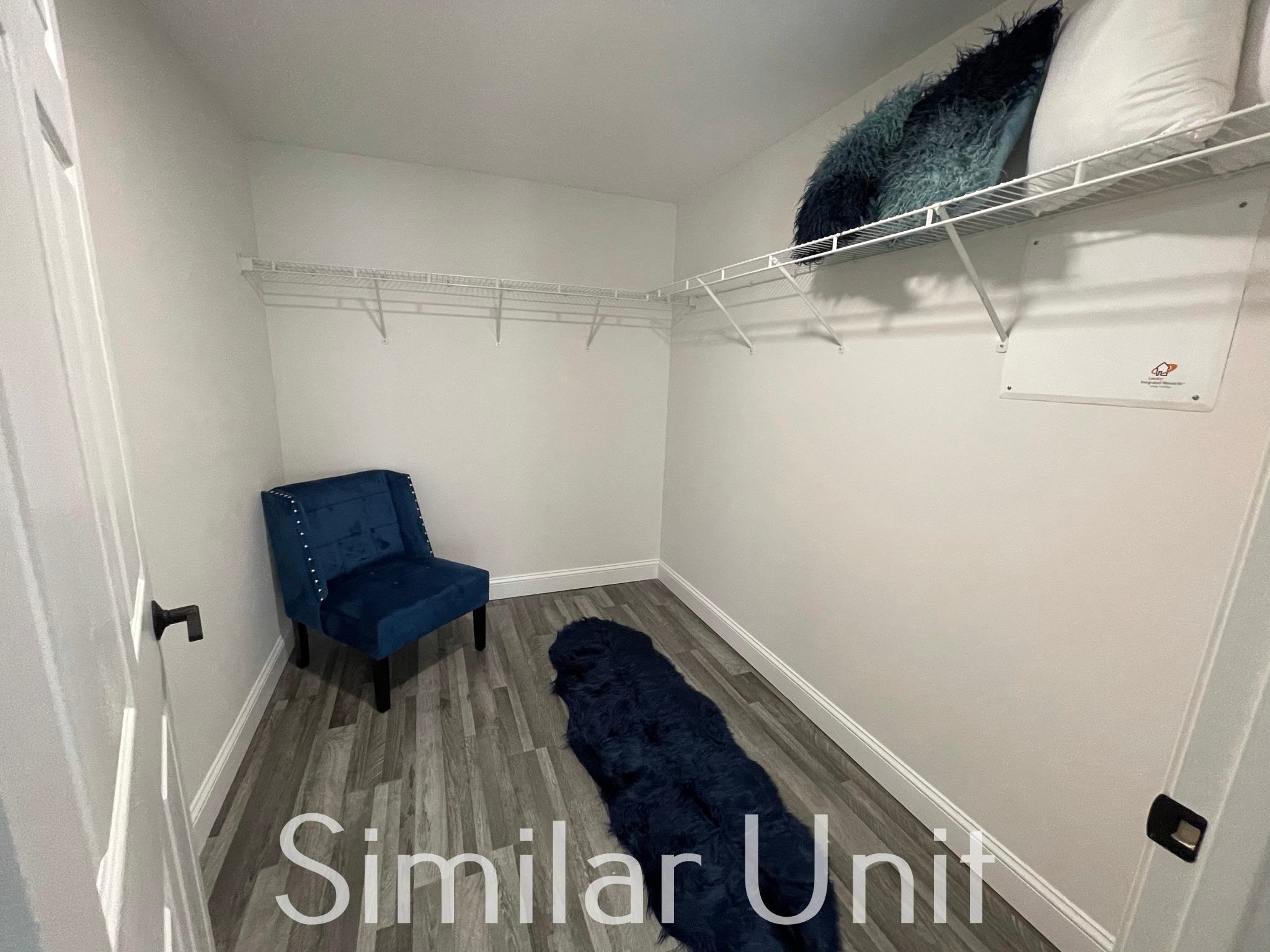 32 Cherry Street, Unit 301 Concord, NH 03301 - Photo 9 of 12